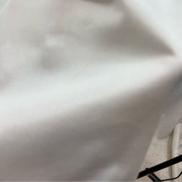 Vintage Vanity Fair Ivory Slip Size 40 Large Made in USA‎ - Picture 7 of 12